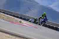 cadwell-no-limits-trackday;cadwell-park;cadwell-park-photographs;cadwell-trackday-photographs;enduro-digital-images;event-digital-images;eventdigitalimages;no-limits-trackdays;peter-wileman-photography;racing-digital-images;trackday-digital-images;trackday-photos